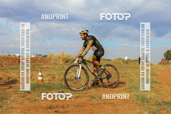 Acquista le foto dell'evento2 Cross Duathlon Life Sports in Fotop