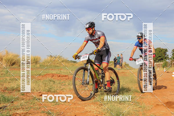 Acquista le foto dell'evento2 Cross Duathlon Life Sports in Fotop