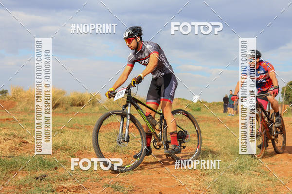 Acquista le foto dell'evento2 Cross Duathlon Life Sports in Fotop