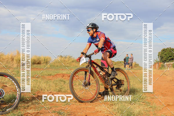 Acquista le foto dell'evento2 Cross Duathlon Life Sports in Fotop