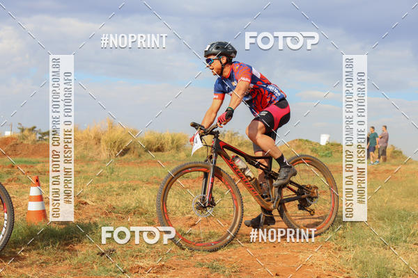 Acquista le foto dell'evento2 Cross Duathlon Life Sports in Fotop