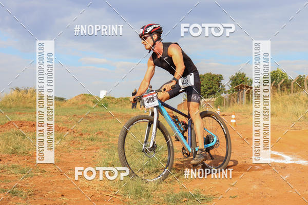 Acquista le foto dell'evento2 Cross Duathlon Life Sports in Fotop