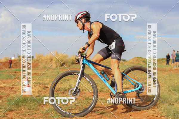 Acquista le foto dell'evento2 Cross Duathlon Life Sports in Fotop