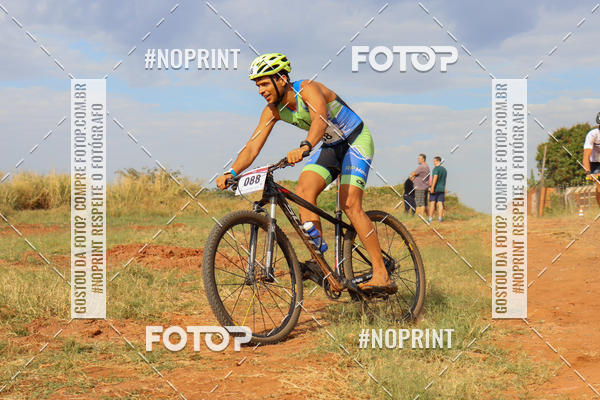 Acquista le foto dell'evento2 Cross Duathlon Life Sports in Fotop
