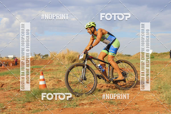 Acquista le foto dell'evento2 Cross Duathlon Life Sports in Fotop