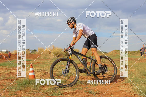 Acquista le foto dell'evento2 Cross Duathlon Life Sports in Fotop