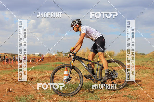 Acquista le foto dell'evento2 Cross Duathlon Life Sports in Fotop