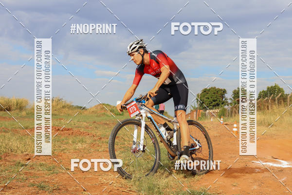 Acquista le foto dell'evento2 Cross Duathlon Life Sports in Fotop