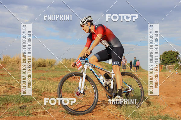 Acquista le foto dell'evento2 Cross Duathlon Life Sports in Fotop