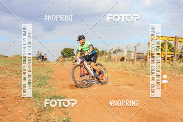 Acquista le foto dell'evento2 Cross Duathlon Life Sports in Fotop