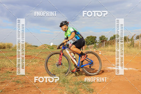 Acquista le foto dell'evento2 Cross Duathlon Life Sports in Fotop