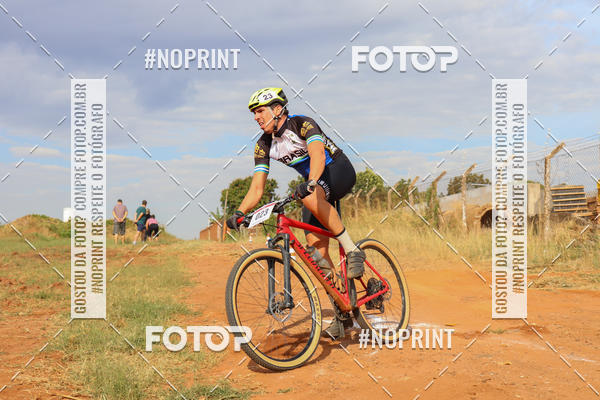 Acquista le foto dell'evento2 Cross Duathlon Life Sports in Fotop