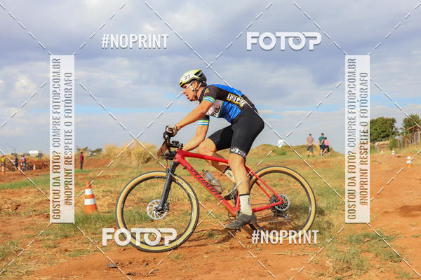 Acquista le foto dell'evento2 Cross Duathlon Life Sports in Fotop
