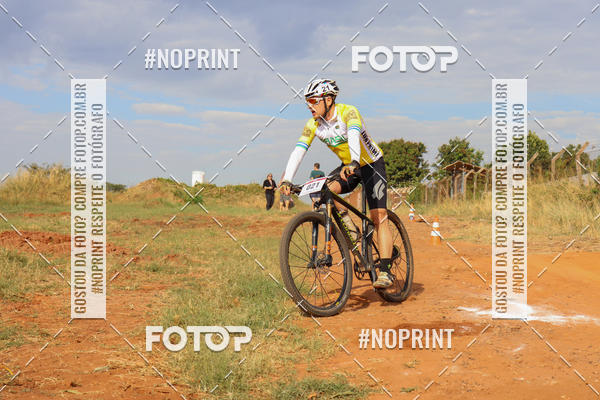 Acquista le foto dell'evento2 Cross Duathlon Life Sports in Fotop