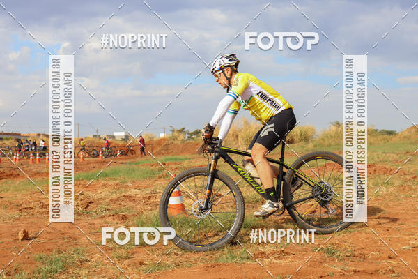 Acquista le foto dell'evento2 Cross Duathlon Life Sports in Fotop