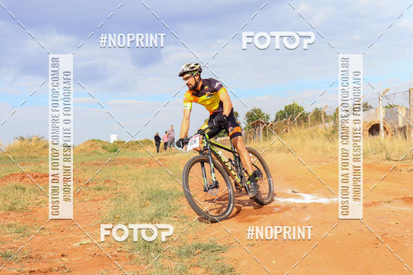 Acquista le foto dell'evento2 Cross Duathlon Life Sports in Fotop