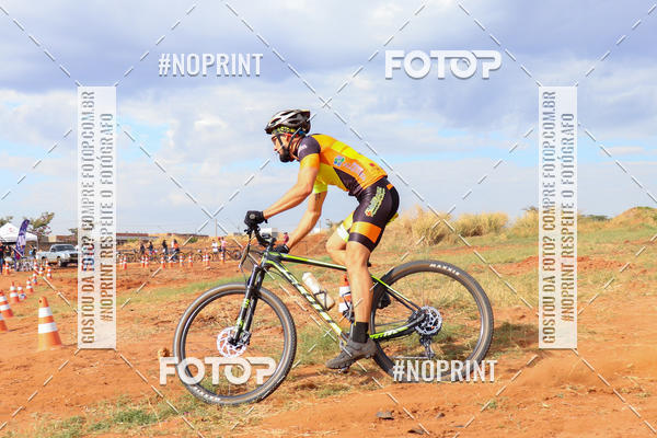 Acquista le foto dell'evento2 Cross Duathlon Life Sports in Fotop