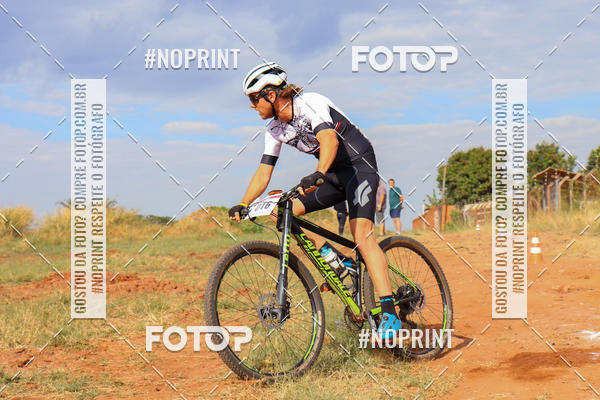 Acquista le foto dell'evento2 Cross Duathlon Life Sports in Fotop