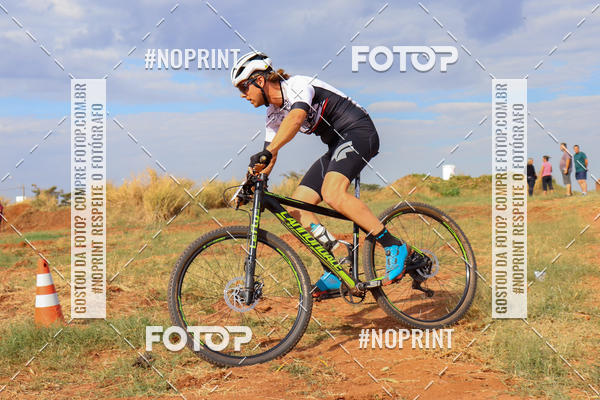 Acquista le foto dell'evento2 Cross Duathlon Life Sports in Fotop