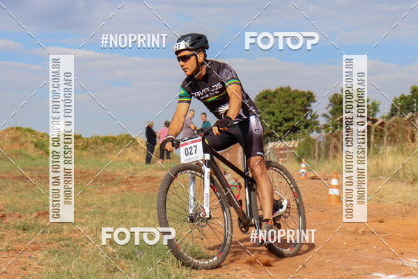 Acquista le foto dell'evento2 Cross Duathlon Life Sports in Fotop
