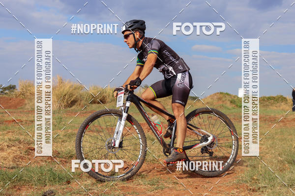 Acquista le foto dell'evento2 Cross Duathlon Life Sports in Fotop