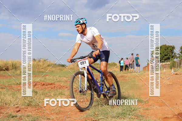 Acquista le foto dell'evento2 Cross Duathlon Life Sports in Fotop