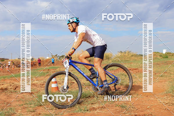 Acquista le foto dell'evento2 Cross Duathlon Life Sports in Fotop