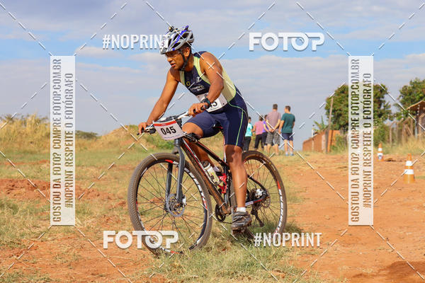 Acquista le foto dell'evento2 Cross Duathlon Life Sports in Fotop
