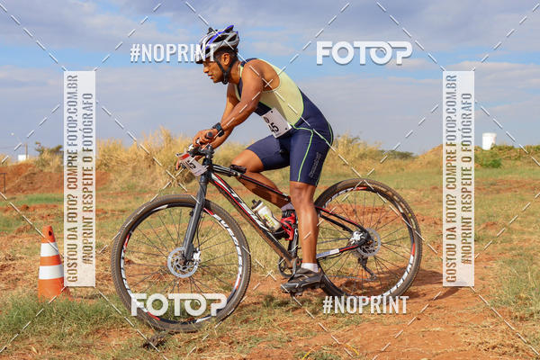 Compre suas fotos do evento2 Cross Duathlon Life Sports no Fotop