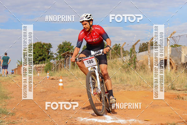 Compre suas fotos do evento2 Cross Duathlon Life Sports no Fotop