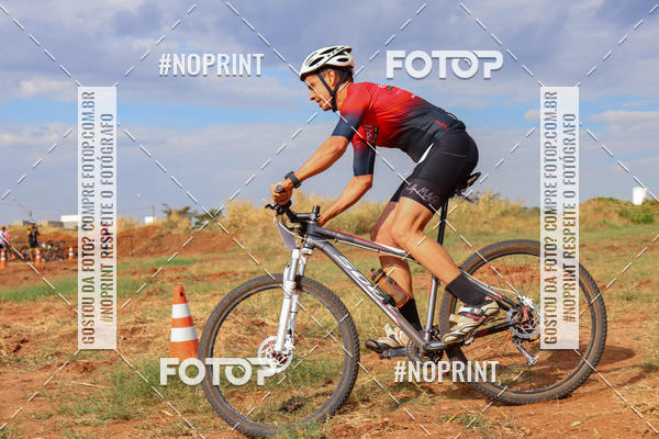 Compre suas fotos do evento2 Cross Duathlon Life Sports no Fotop