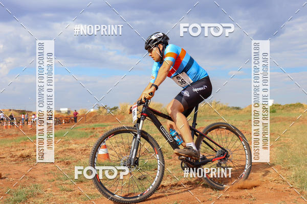 Compre suas fotos do evento2 Cross Duathlon Life Sports no Fotop