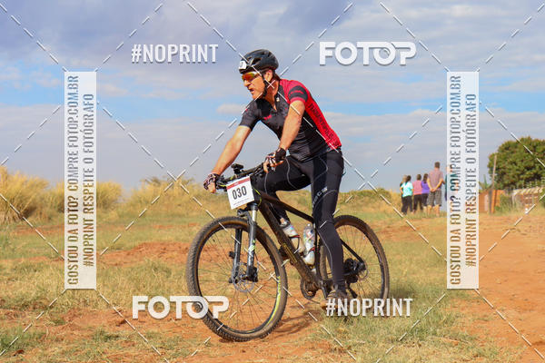 Compre suas fotos do evento2 Cross Duathlon Life Sports no Fotop