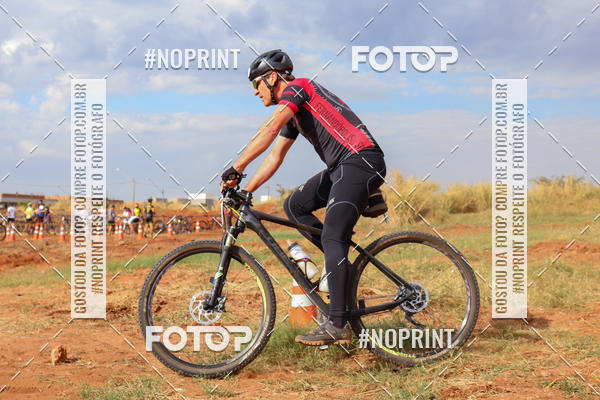 Compre suas fotos do evento2 Cross Duathlon Life Sports no Fotop