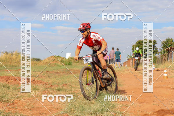 Compre suas fotos do evento2 Cross Duathlon Life Sports no Fotop