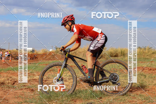 Compre suas fotos do evento2 Cross Duathlon Life Sports no Fotop