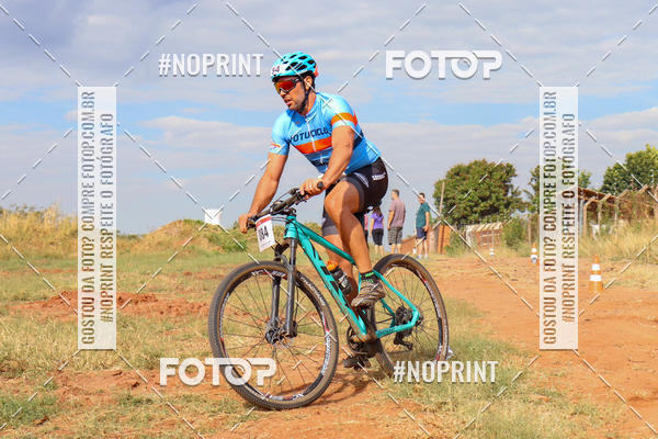 Compre suas fotos do evento2 Cross Duathlon Life Sports no Fotop