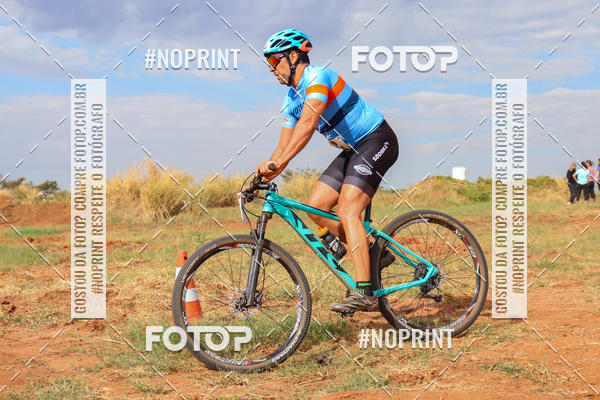 Compre suas fotos do evento2 Cross Duathlon Life Sports no Fotop