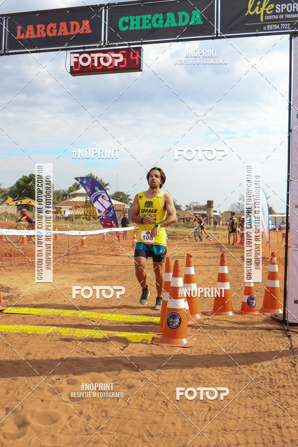 Compre suas fotos do evento2 Cross Duathlon Life Sports no Fotop