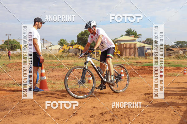 Compre suas fotos do evento2 Cross Duathlon Life Sports no Fotop