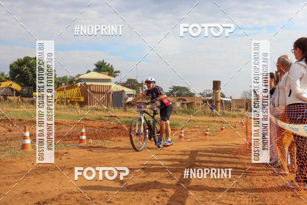 Compre suas fotos do evento2 Cross Duathlon Life Sports no Fotop