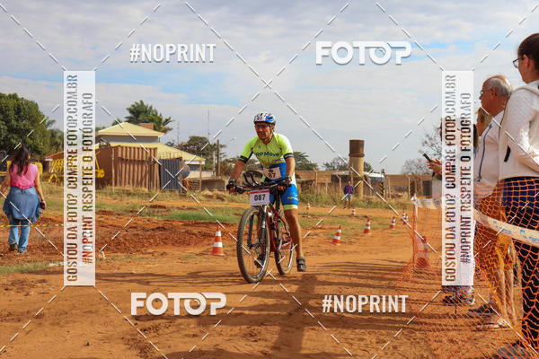 Compre suas fotos do evento2 Cross Duathlon Life Sports no Fotop