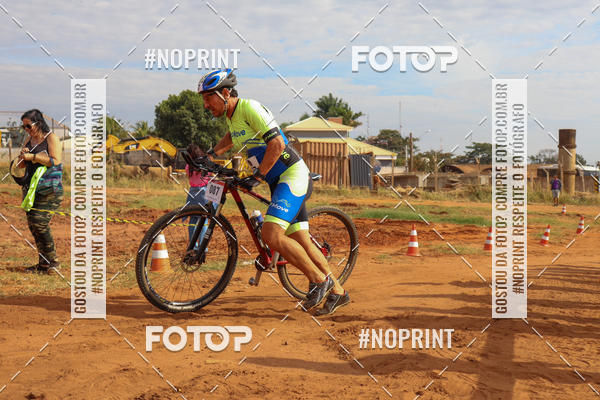 Compre suas fotos do evento2 Cross Duathlon Life Sports no Fotop
