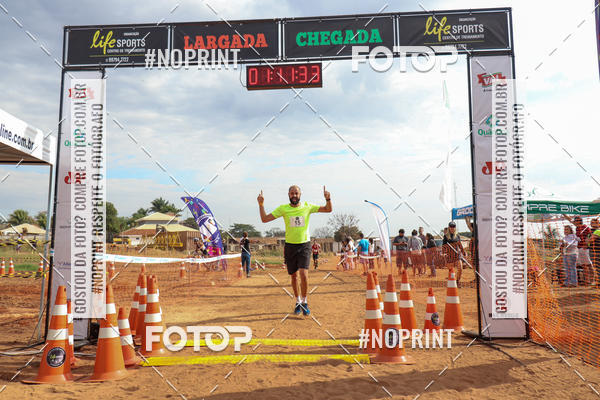 Compre suas fotos do evento2 Cross Duathlon Life Sports no Fotop