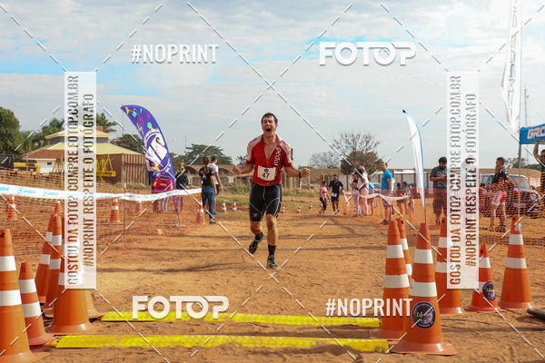 Compre suas fotos do evento2 Cross Duathlon Life Sports no Fotop