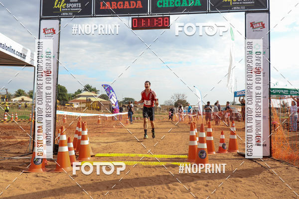 Compre suas fotos do evento2 Cross Duathlon Life Sports no Fotop