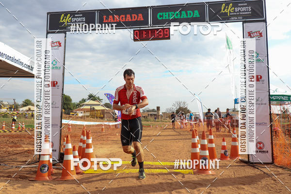 Compre suas fotos do evento2 Cross Duathlon Life Sports no Fotop