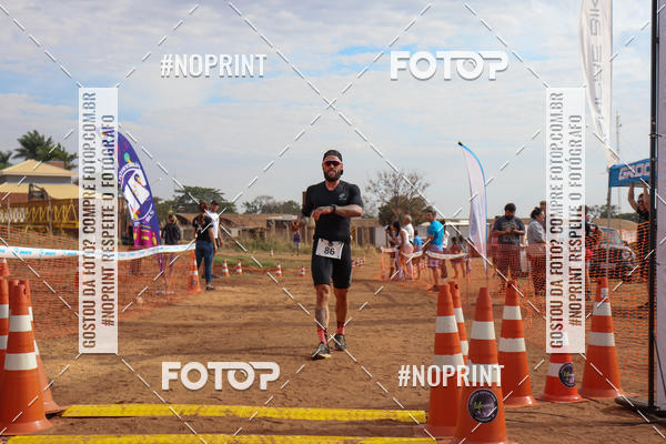 Compre suas fotos do evento2 Cross Duathlon Life Sports no Fotop