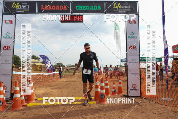 Compre suas fotos do evento2 Cross Duathlon Life Sports no Fotop