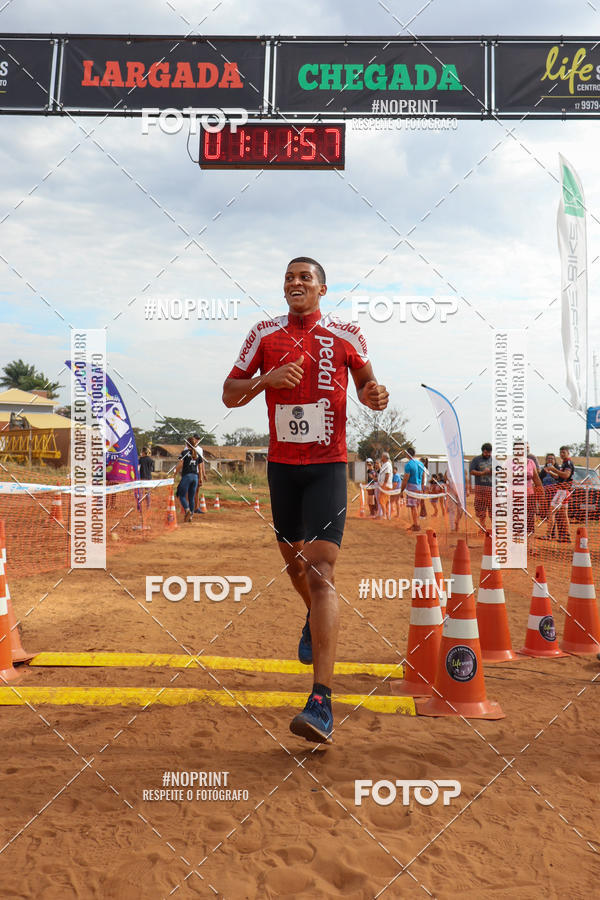 Compre suas fotos do evento2 Cross Duathlon Life Sports no Fotop